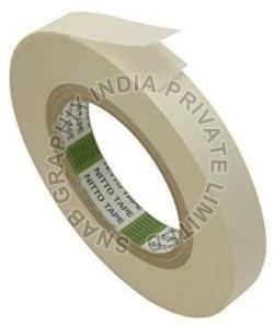 Nitto Non Woven Adhesive Tape