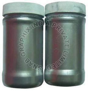 Ecm Silver Conductive Ink For Inkjet Printer