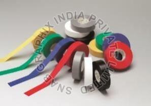 PVC Wire Harness Tape, Packaging Type : Paper Box