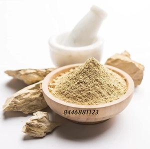 IRA Traders Multani Mitti Powder For Anti-acne Pimples, Face, Skin Care