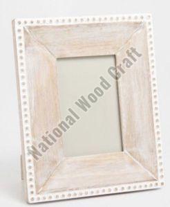 Decorative Photo Frame, Packaging Type : Carton Box