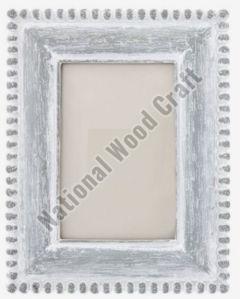 Rectangular Photo Frame, Packaging Type : Carton Box