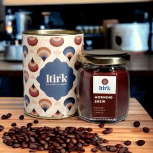 Scented Soy Wax Candles 20 Fragrances, 30 Hours Burn