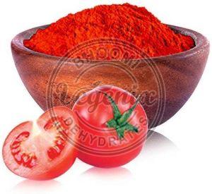 Tomato Powder For Cooking