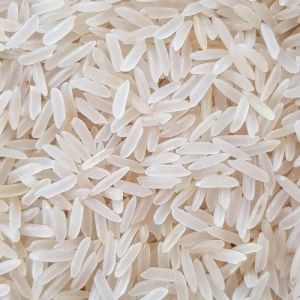 Unpolished Soft 1121 Non Basmati Rice For Cooking