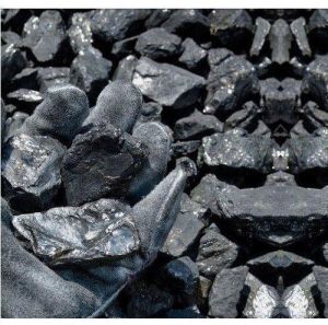 Anthracite Coal For Industrial