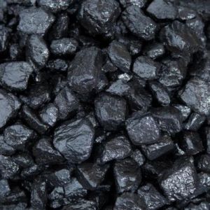 Bituminous Coal