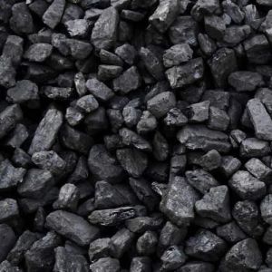 Industrial Coal