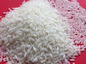 IR 64 Raw Non Basmati Rice For Cooking