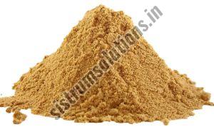 Wood Powder, Packaging Type : HDPE Bag