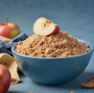 Apple Powder