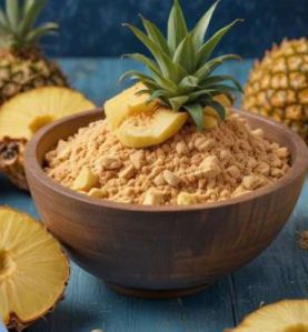 Pineapple Powder