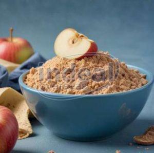 Apple Powder, Packaging Size : 10kg
