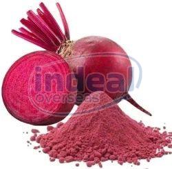 Beet Root Powder, Packaging Size : 10 Kg