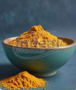 Blended Natural Turmeric Powder, Packaging Type : PP Bag