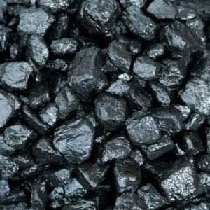 Rom Coal For High Heating, Steaming