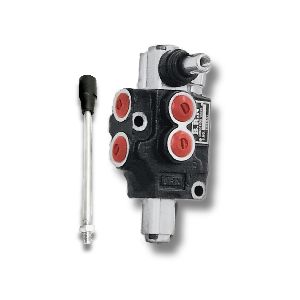 Directional Control Valve