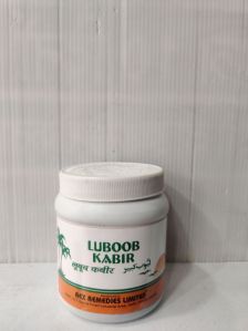 Laboob Kabir