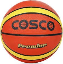 Cosco Premier Basketball