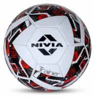 Nivia Trainer Football, Color : Multicolor