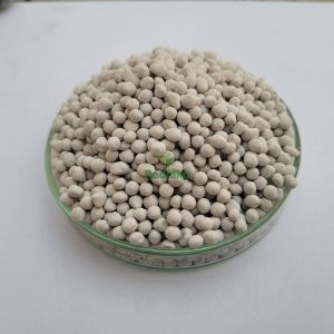 Rr Green Soil Conditioner Granules