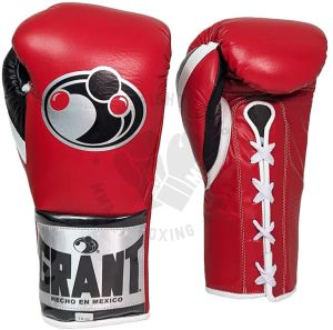 Grant Boxing Gloves