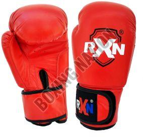 Boxing equipment orders manufacturers