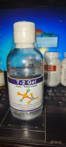 T 2 Jel Chemical