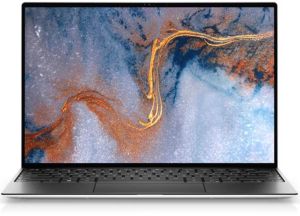 Dell New XPS 13 9310 Laptop