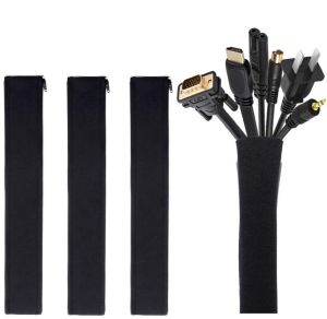 Electrical Insulation Sleeving