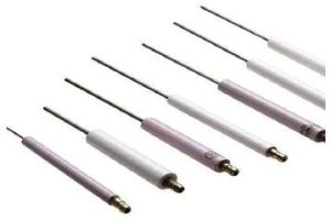 Boiler Burner Ignition Electrode