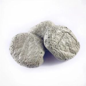 Polypropylene (PP) PP Raffia Lumps For Industrial