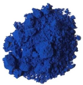 15:1 Blue Pigment