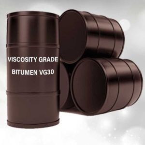 Viscosity Grade Bitumen - VG, Packaging Type : Tons