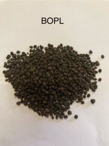 BOPL CTC Black Tea