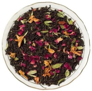 Mountain Rose Black Tea