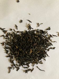 Orthodox Royal Assam Tea, Grade : Herbal Grade