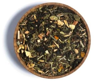 Slimming Tea