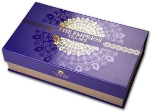 The Empress Tea Gift Set