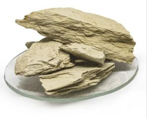 Multani Mitti Lumps