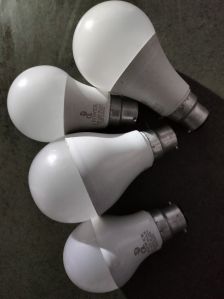 12 Volt LED Bulb