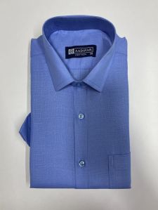 Menswear Shirts