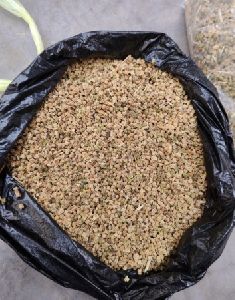 Spinach Seeds, Packaging Size : 10 Kg, 25 Kg, 40 Kg