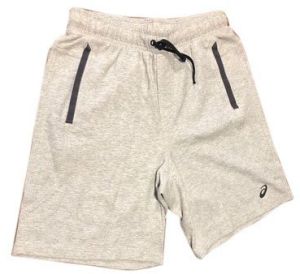 Plain Mens Cotton Shorts, Technics : Machine Made