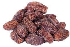 Natural Dry Dates, Packaging Type : Plastic Packet