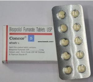 Pain Relief Drugs & Medicines
