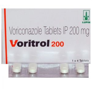 Anti Infective Medicines & Drugs