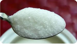 Indian Sugar S-30