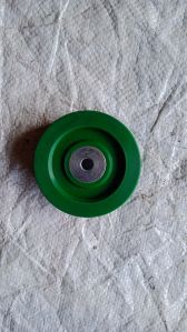 Ohtc 300 Drive Roller