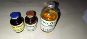 Process Chemicals, Packaging Type : Glass Bottle